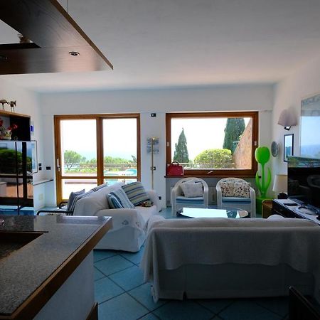 Villa Monte Bianco Castiglione della Pescaia Kültér fotó
