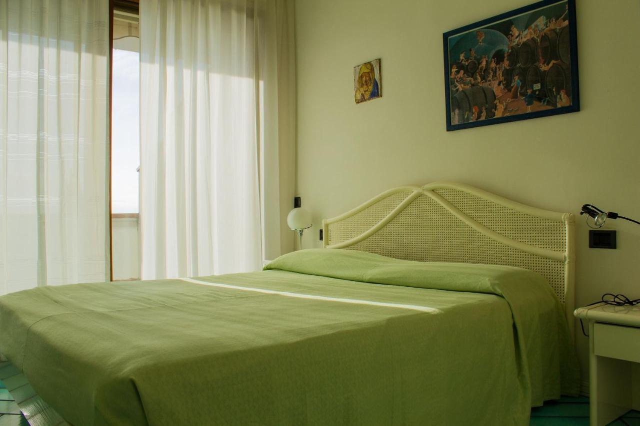 Villa Monte Bianco Castiglione della Pescaia Kültér fotó