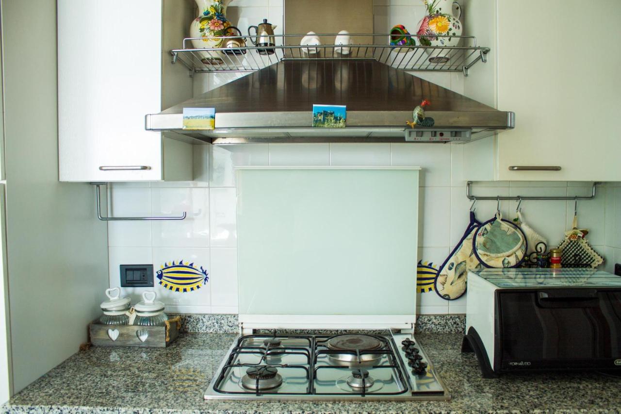 Villa Monte Bianco Castiglione della Pescaia Kültér fotó