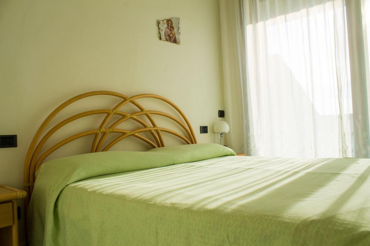 Villa Monte Bianco Castiglione della Pescaia Kültér fotó