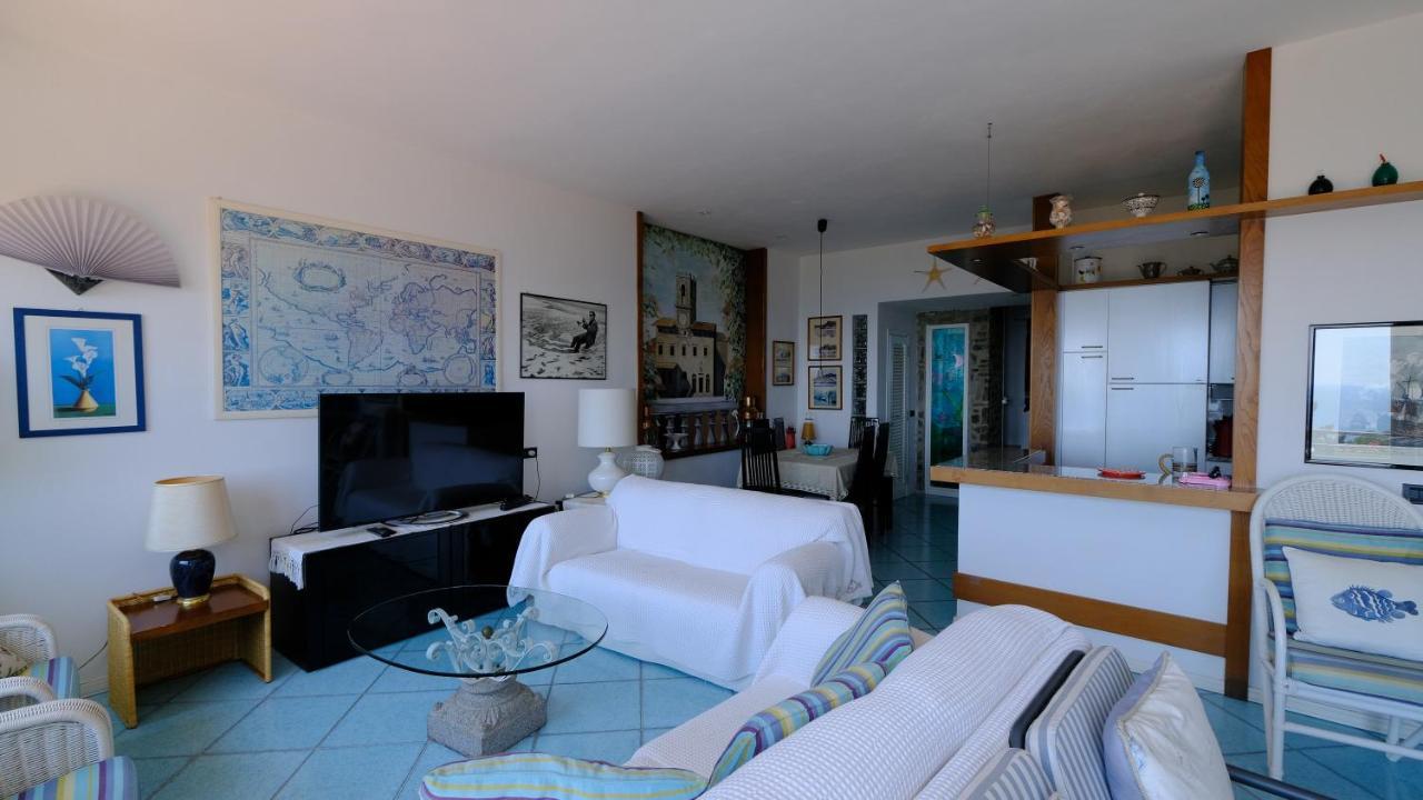Villa Monte Bianco Castiglione della Pescaia Kültér fotó