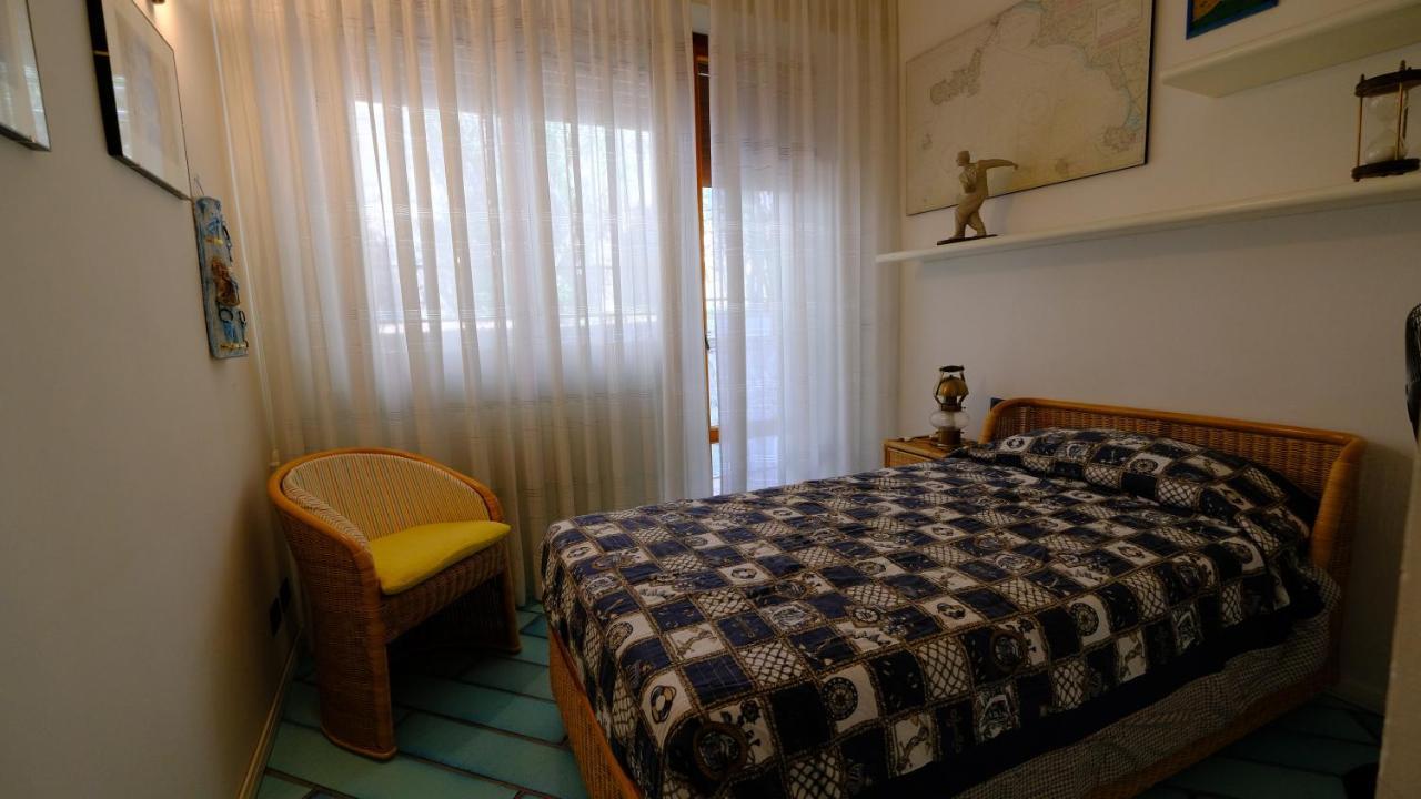 Villa Monte Bianco Castiglione della Pescaia Kültér fotó